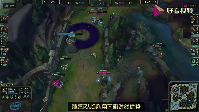 RNG不断突破！，凯恩连续三场比赛得分超过持续失利再创辉煌时刻的简单介绍