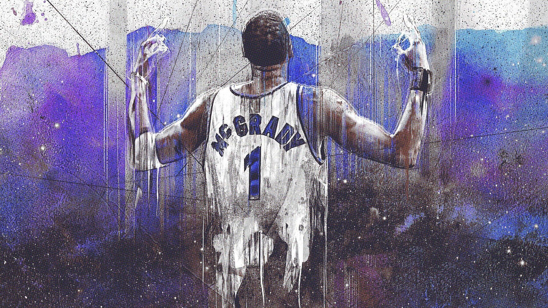 NBA季后赛四强战激情夜!周琦里突外投,上海海港绝杀新疆男篮的简单介绍