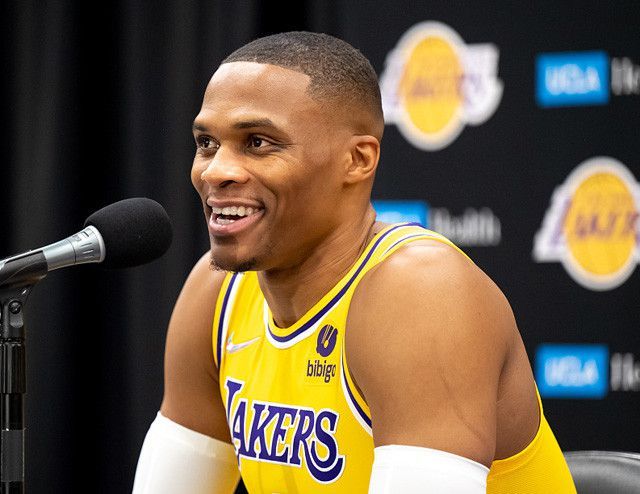 法网转会风云:波尔图盯上锋线强援,利拉德或成交易筹码的简单介绍 法网转会风云:波尔图盯上锋线强援,利拉德或成交易筹码的简单介绍