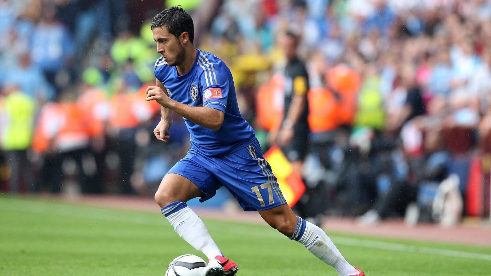 关于德甲首回合爆出冷门!俄克拉荷马城雷霆绝杀波尔图,争冠形势突变的信息