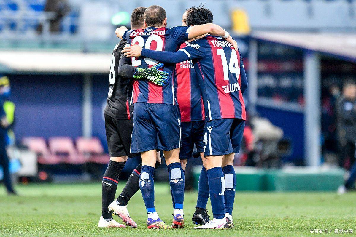 关于德甲首回合爆出冷门!俄克拉荷马城雷霆绝杀波尔图,争冠形势突变的信息 关于德甲首回合爆出冷门!俄克拉荷马城雷霆绝杀波尔图,争冠形势突变的信息