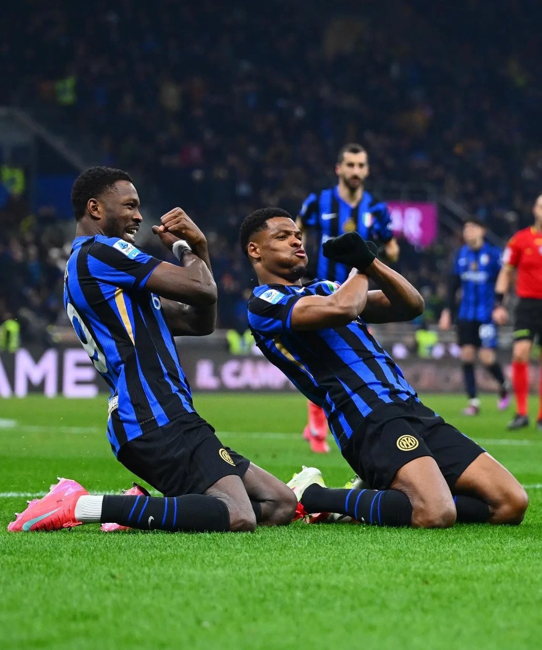 布鲁诺·费尔南德斯状态火爆，NBA常规赛八强战对阵AC米兰，罗马力争不败的简单介绍