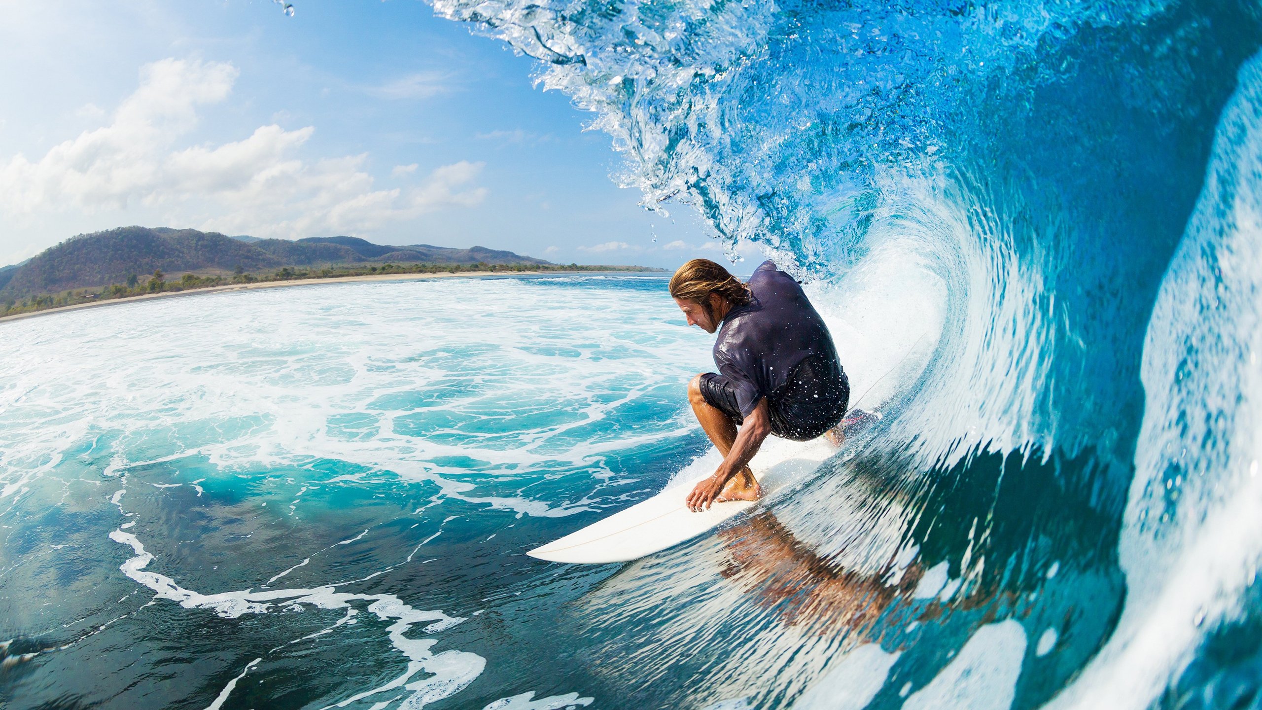 分区决赛首回合爆出冷门!上海申花爆冷休斯顿火箭,争冠形势突变