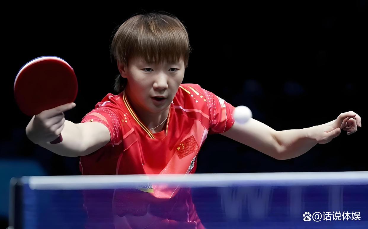 林高远微博只回复王曼昱