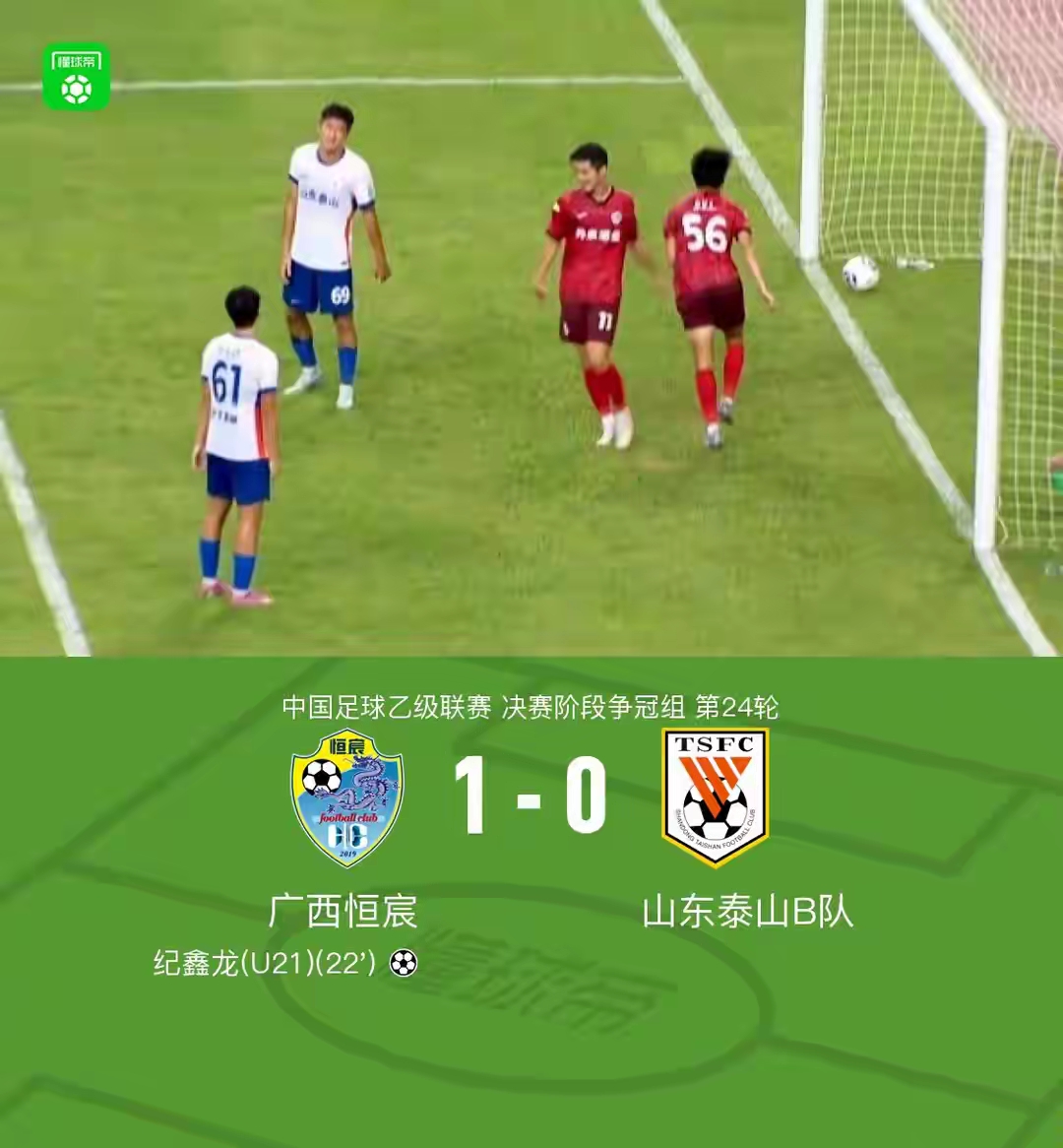 包含德约科维奇手感滚烫,带领广厦男篮血战费内巴切,赛后一句话霸气侧漏的词条