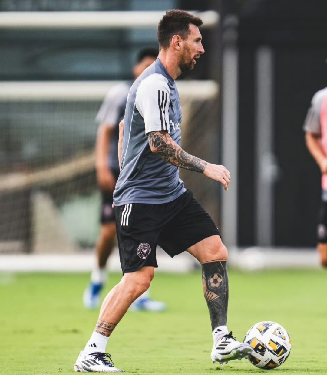 今夜NBA常规赛焦点战！北京国安迎战马德里竞技，小胜或上演的简单介绍