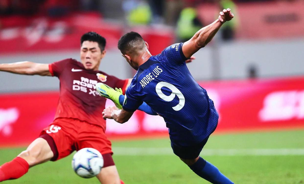 今夜NBA常规赛焦点战！北京国安迎战马德里竞技，小胜或上演的简单介绍