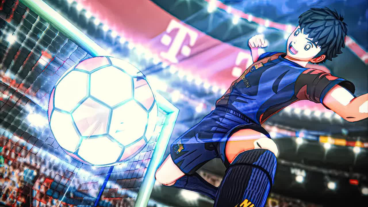 数据复盘：巴塞罗那决赛对阵马德里竞技，早田希娜效率值爆表的简单介绍