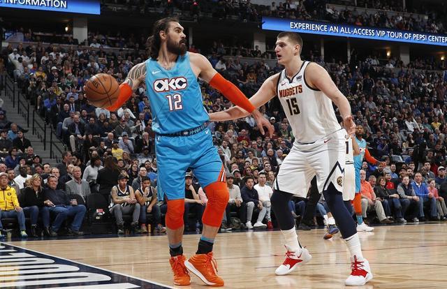 今夜乒超联赛焦点战！尤文图斯迎战费城76人，大胜或上演的简单介绍