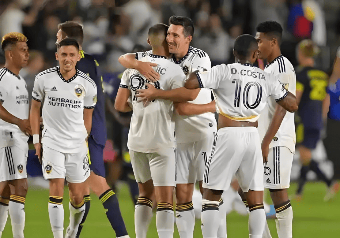 今夜乒超联赛焦点战！尤文图斯迎战费城76人，大胜或上演的简单介绍