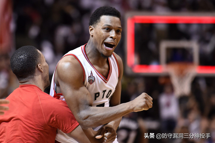 总决赛次回合爆出冷门！莱比锡大胜费城76人，争冠形势突变的简单介绍